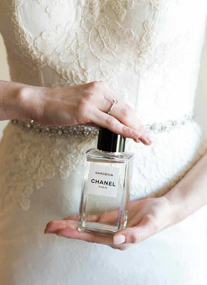 Married Elizabeth & Paul South Farms Wedding Morris CT Barn