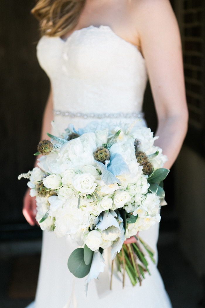 Married Elizabeth & Paul South Farms Wedding Morris CT Barn