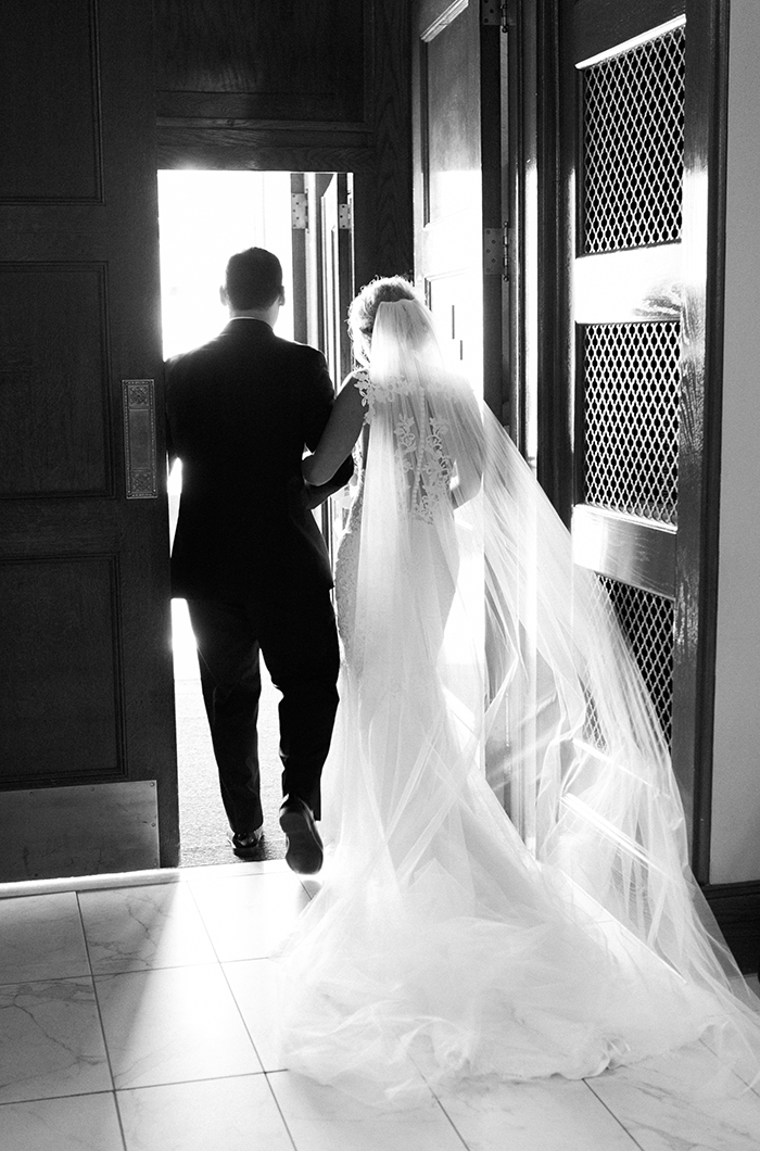 Married: Courtney & Matt : Wadsworth Mansion Wedding : Elegant CT ...