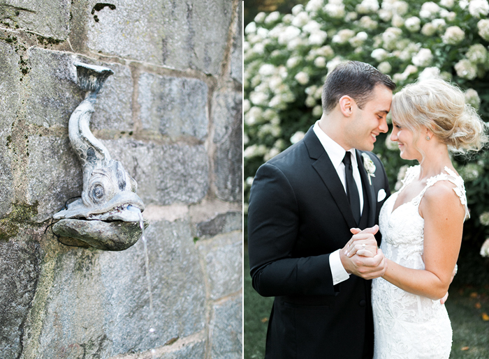 Fine Art Wedding Photographer - Brigham & Co - Elegant Weddings CT - Best CT Wedding Photographers - Wadsworth Mansion Weddings